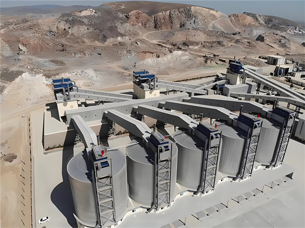 内蒙古水泥钢板仓