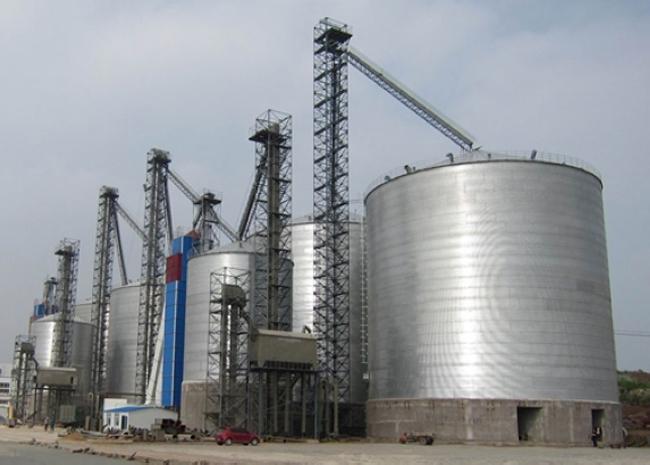 内蒙古流化棒装置安装技术说明